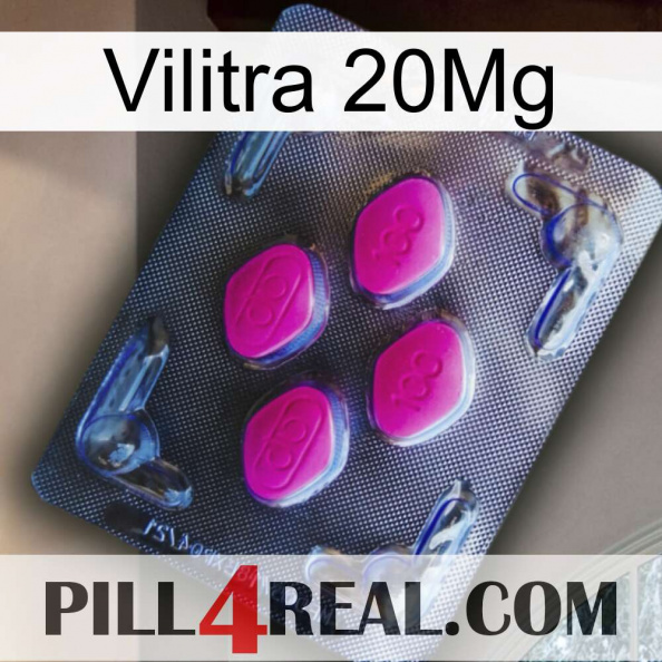 Vilitra 20Mg 02.jpg